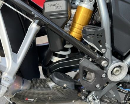 БМВ Другая 2018 в Александрие на Automoto.ua БМВ Другая, объемом двигателя 1.2 л и пробегом 0 тыс. км за 17000 $, фото 20 на Automoto.ua