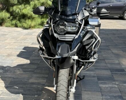 БМВ Другая 2018 в Александрие на Automoto.ua БМВ Другая, объемом двигателя 1.2 л и пробегом 0 тыс. км за 17000 $, фото 10 на Automoto.ua