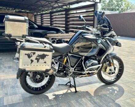 БМВ Другая 2018 в Александрие на Automoto.ua БМВ Другая, объемом двигателя 1.2 л и пробегом 0 тыс. км за 17000 $, фото 6 на Automoto.ua