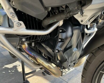 БМВ Другая 2018 в Александрие на Automoto.ua БМВ Другая, объемом двигателя 1.2 л и пробегом 0 тыс. км за 17000 $, фото 16 на Automoto.ua