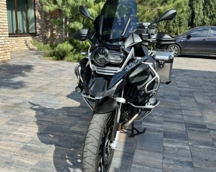 БМВ Другая 2018 в Александрие на Automoto.ua БМВ Другая, объемом двигателя 1.2 л и пробегом 0 тыс. км за 17000 $, фото 5 на Automoto.ua