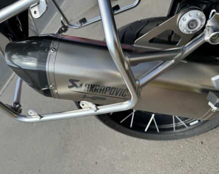 БМВ Другая 2018 в Александрие на Automoto.ua БМВ Другая, объемом двигателя 1.2 л и пробегом 0 тыс. км за 17000 $, фото 7 на Automoto.ua