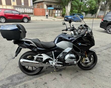 БМВ Другая 2018 в Запорожье на Automoto.ua БМВ Другая, объемом двигателя 0 л и пробегом 0 тыс. км за 17500 $, фото 4 на Automoto.ua