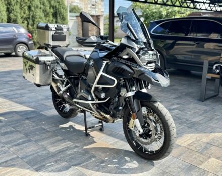 БМВ Другая 2018 в Александрие на Automoto.ua БМВ Другая, объемом двигателя 1.2 л и пробегом 0 тыс. км за 17000 $, фото 3 на Automoto.ua