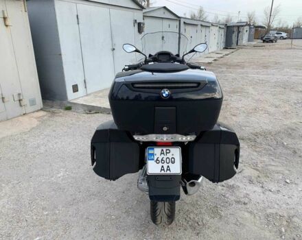 БМВ Другая 2018 в Запорожье на Automoto.ua БМВ Другая, объемом двигателя 0 л и пробегом 0 тыс. км за 17500 $, фото 6 на Automoto.ua