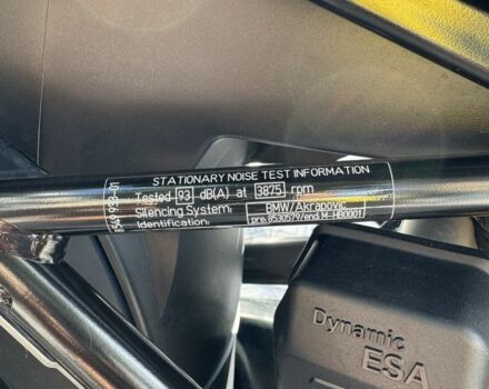 БМВ Другая 2018 в Александрие на Automoto.ua БМВ Другая, объемом двигателя 1.2 л и пробегом 0 тыс. км за 17000 $, фото 21 на Automoto.ua