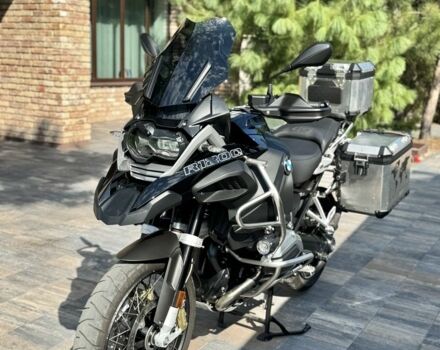 БМВ Другая 2018 в Александрие на Automoto.ua БМВ Другая, объемом двигателя 1.2 л и пробегом 0 тыс. км за 17000 $, фото 8 на Automoto.ua