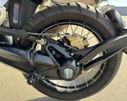 БМВ Другая 2018 в Александрие на Automoto.ua БМВ Другая, объемом двигателя 1.2 л и пробегом 0 тыс. км за 17000 $, фото 22 на Automoto.ua