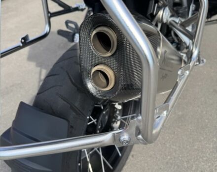 БМВ Другая 2018 в Александрие на Automoto.ua БМВ Другая, объемом двигателя 1.2 л и пробегом 0 тыс. км за 17000 $, фото 19 на Automoto.ua