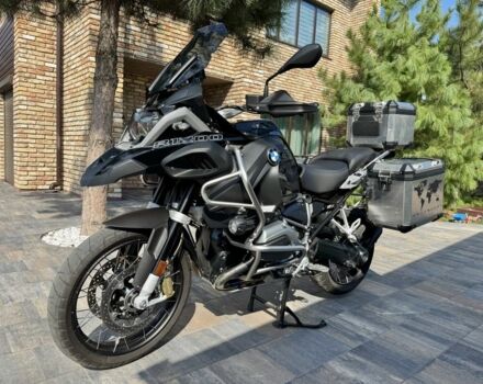 БМВ Другая 2018 в Александрие на Automoto.ua БМВ Другая, объемом двигателя 1.2 л и пробегом 0 тыс. км за 17000 $, фото 1 на Automoto.ua