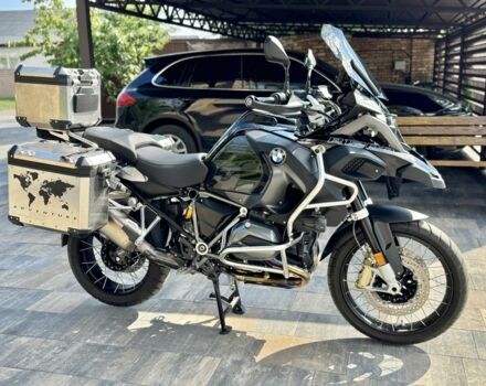 БМВ Другая 2018 в Александрие на Automoto.ua БМВ Другая, объемом двигателя 1.2 л и пробегом 0 тыс. км за 17000 $, фото 2 на Automoto.ua