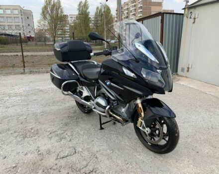 БМВ Другая 2018 в Запорожье на Automoto.ua БМВ Другая, объемом двигателя 0 л и пробегом 0 тыс. км за 17500 $, фото 3 на Automoto.ua