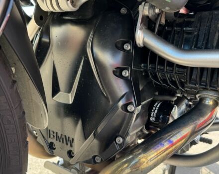 БМВ Другая 2018 в Александрие на Automoto.ua БМВ Другая, объемом двигателя 1.2 л и пробегом 0 тыс. км за 17000 $, фото 17 на Automoto.ua