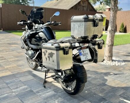 БМВ Другая 2018 в Александрие на Automoto.ua БМВ Другая, объемом двигателя 1.2 л и пробегом 0 тыс. км за 17000 $, фото 4 на Automoto.ua