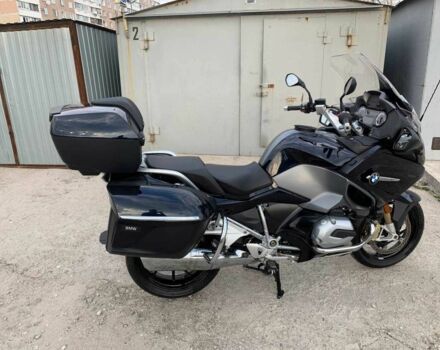 БМВ Другая 2018 в Запорожье на Automoto.ua БМВ Другая, объемом двигателя 0 л и пробегом 0 тыс. км за 17500 $, фото 5 на Automoto.ua