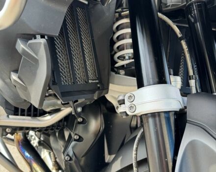 БМВ Другая 2018 в Александрие на Automoto.ua БМВ Другая, объемом двигателя 1.2 л и пробегом 0 тыс. км за 17000 $, фото 18 на Automoto.ua