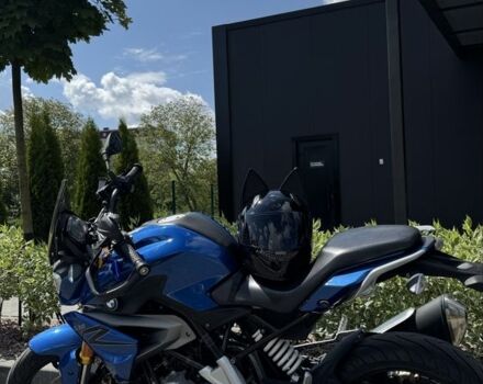 БМВ Другая, об'ємом двигуна 0.31 л та пробігом 0 тис. км за 4000 $, фото 1 на Automoto.ua