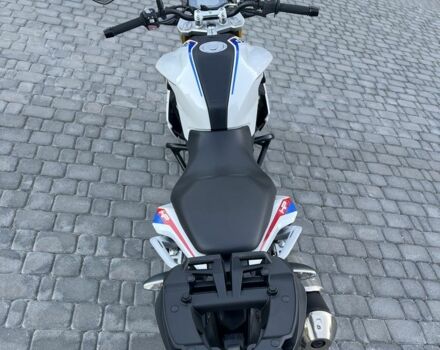 БМВ Другая 2019 в Черновцах на Automoto.ua БМВ Другая, объемом двигателя 0.31 л и пробегом 0 тыс. км за 4100 $, фото 8 на Automoto.ua