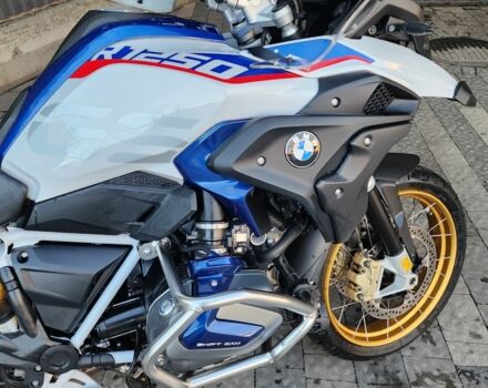 БМВ Другая, объемом двигателя 1.25 л и пробегом 0 тыс. км за 18770 $, фото 1 на Automoto.ua