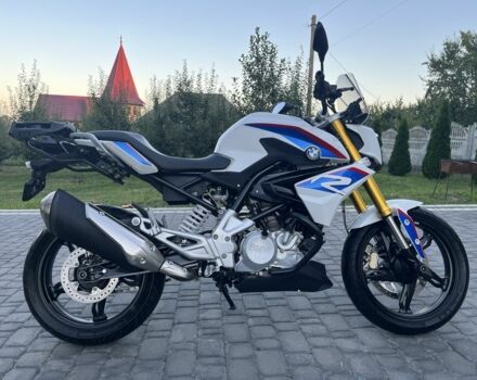 БМВ Другая 2019 в Черновцах на Automoto.ua БМВ Другая, объемом двигателя 0.31 л и пробегом 0 тыс. км за 4100 $, фото 5 на Automoto.ua