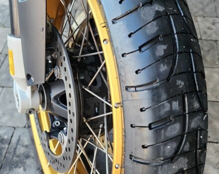 БМВ Другая, объемом двигателя 1.25 л и пробегом 0 тыс. км за 18770 $, фото 3 на Automoto.ua