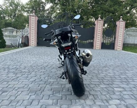 БМВ Другая 2019 в Черновцах на Automoto.ua БМВ Другая, объемом двигателя 0.31 л и пробегом 0 тыс. км за 4100 $, фото 3 на Automoto.ua