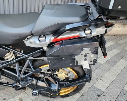 БМВ Другая, объемом двигателя 1.25 л и пробегом 0 тыс. км за 18770 $, фото 4 на Automoto.ua