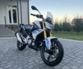 БМВ Другая 2019 в Черновцах на Automoto.ua БМВ Другая, объемом двигателя 0.31 л и пробегом 0 тыс. км за 4100 $, фото 6 на Automoto.ua