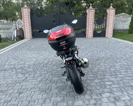 БМВ Другая 2019 в Черновцах на Automoto.ua БМВ Другая, объемом двигателя 0.31 л и пробегом 0 тыс. км за 4100 $, фото 11 на Automoto.ua