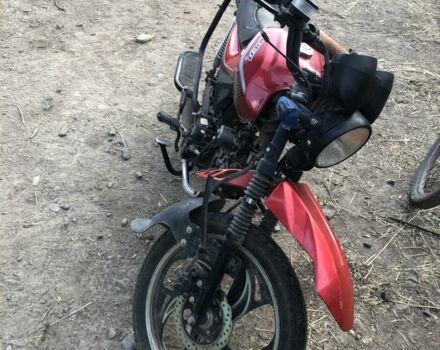 БМВ Другая 2020 в Хмельнике на Automoto.ua БМВ Другая, объемом двигателя 0.13 л и пробегом 0 тыс. км за 361 $, фото 1 на Automoto.ua