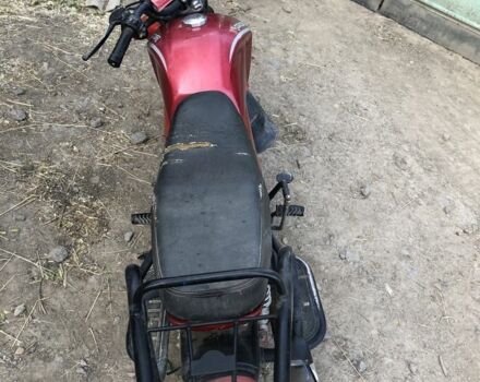 БМВ Другая 2020 в Хмельнике на Automoto.ua БМВ Другая, объемом двигателя 0.13 л и пробегом 0 тыс. км за 361 $, фото 3 на Automoto.ua