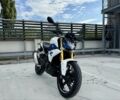 БМВ Другая, объемом двигателя 0.31 л и пробегом 0 тыс. км за 5000 $, фото 15 на Automoto.ua