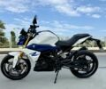 БМВ Другая, об'ємом двигуна 0 л та пробігом 0 тис. км за 4949 $, фото 1 на Automoto.ua