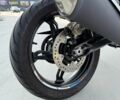 БМВ Другая, об'ємом двигуна 0 л та пробігом 0 тис. км за 4949 $, фото 23 на Automoto.ua