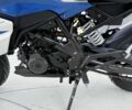 БМВ Другая, об'ємом двигуна 0 л та пробігом 0 тис. км за 4949 $, фото 17 на Automoto.ua
