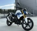 БМВ Другая, об'ємом двигуна 0 л та пробігом 0 тис. км за 4949 $, фото 2 на Automoto.ua