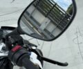 БМВ Другая, объемом двигателя 0.31 л и пробегом 0 тыс. км за 5000 $, фото 17 на Automoto.ua