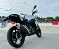 БМВ Другая, объемом двигателя 0.31 л и пробегом 0 тыс. км за 5000 $, фото 7 на Automoto.ua