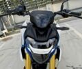 БМВ Другая, объемом двигателя 0.31 л и пробегом 0 тыс. км за 5000 $, фото 14 на Automoto.ua