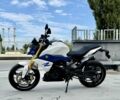 БМВ Другая, объемом двигателя 0.31 л и пробегом 0 тыс. км за 5000 $, фото 4 на Automoto.ua
