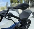 БМВ Другая, об'ємом двигуна 0 л та пробігом 0 тис. км за 4949 $, фото 14 на Automoto.ua