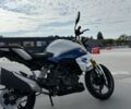 БМВ Другая, об'ємом двигуна 0 л та пробігом 0 тис. км за 4949 $, фото 3 на Automoto.ua