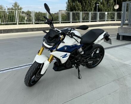 БМВ Другая, об'ємом двигуна 0 л та пробігом 0 тис. км за 4949 $, фото 1 на Automoto.ua