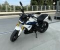 БМВ Другая, об'ємом двигуна 0 л та пробігом 0 тис. км за 4949 $, фото 1 на Automoto.ua
