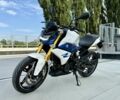 БМВ Другая, объемом двигателя 0.31 л и пробегом 0 тыс. км за 5000 $, фото 1 на Automoto.ua