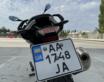 БМВ Другая, об'ємом двигуна 0 л та пробігом 0 тис. км за 4949 $, фото 9 на Automoto.ua