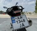 БМВ Другая, об'ємом двигуна 0 л та пробігом 0 тис. км за 4949 $, фото 9 на Automoto.ua