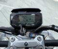 БМВ Другая, объемом двигателя 0.31 л и пробегом 0 тыс. км за 5000 $, фото 19 на Automoto.ua