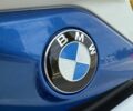 БМВ Другая, об'ємом двигуна 0 л та пробігом 0 тис. км за 4949 $, фото 11 на Automoto.ua