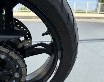 БМВ Другая, об'ємом двигуна 0 л та пробігом 0 тис. км за 4949 $, фото 22 на Automoto.ua